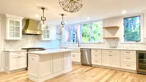 We did not find results for: Hudson County Nj Kitchen Bath Remodeling Renovation Contractor