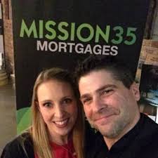 bianca dutton (@biancabugs)