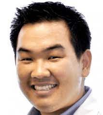 The links above will take you to this revealing and censored video. Kim Family Orthodontics Enoch Kim Dds Practice Profile Page Even28 Dentist Search Engine