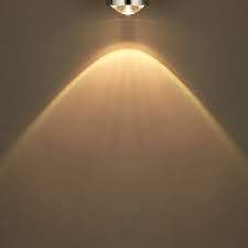 All colors depend on light. Top Light Puk Move Led Kaufen Bei Light11 De