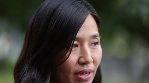 Volunteers uncover fate of thousands of Lost Alaskans sent to Oregon mental  hospital a century ago