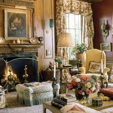 109 Likes 8 Comments Jpn Antiquities Jpn Antiquities On Instagram Enjoy The Beauty Of This Room I Love English Decor American Interior Interior Design