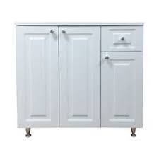 Dolap / çok amaçlı dolap modelleri ve özellikleri teknosa'da. Ayakkabi Dolabi Icin 7 Fikir Dolaplar Mutfak Dolaplari Ev Ic Mekanlari