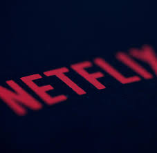 Click here to become a vip user. Schwuler Jesus Netflix Muss Umstrittene Parodie Aus Dem Netz Nehmen Welt
