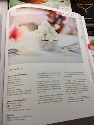 Epingle Par El Hamraoui Sur Cupcakes Cupcakes Chocolat Blanc Caissette