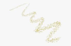 Sparkles Clipart Pixie Dust Pixie Dust Sparkles Transparent Hd Png Download Transparent Png Image Pngitem Download free dust png with transparent background. pixie dust sparkles transparent hd png