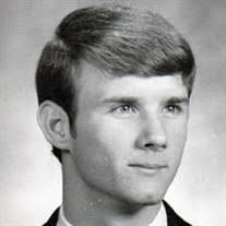 Larry Giddens's Instagram, Twitter & Facebook