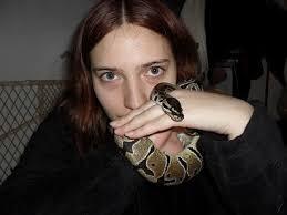 Kitty's Critter Care