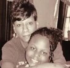 Convictions overturned: Saginaw man found guilty of killing mother, younger  sister awaits new trial SAGINAW, MI — Ten years ago, Saginaw's Stephon L.  Roby represented himself at trial