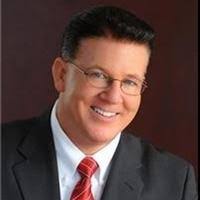 Christopher Bean Email & Phone Number