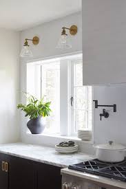The Mccalister Project Leanne Ford In 2020 White Kitchen Accessories Kitchen Accessorizing Kitchen Style