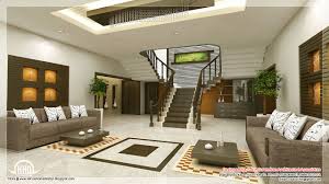 Floorplanner lets you design and decorate your space in 2d and 3d, which can be done online and it's simple to use and easy to get the hang of, so if you're after something that doesn't require a. Middle Class Hall Interior Design All Products Are Discounted Cheaper Than Retail Price Free Delivery Returns Off 60