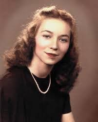 Janet Alston's Instagram, Twitter & Facebook