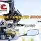 BRONZE: INVERCARGILL event image