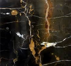 Nero portoro italian marble | marble guide. Black Angelo Slabs Tiles Pakistani Portoro Marble Slabs Tiles Tiles Stonemarket Biz