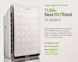 And our article will help you to find the best model for your specific needs! Air Cooler Coway Online