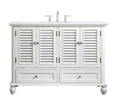 Find luxury home furniture, bathroom accessories, bedding sets, home lights & outdoor furniture at pottery barn. 20 Farmhouse Bathroom Vanities You Ll Love Candie Anderson