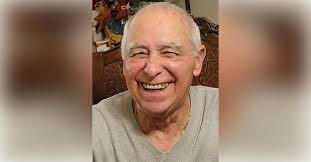 Obituary information for Candido Ramirez