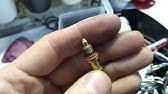 Maybe you would like to learn more about one of these? Krups Fnf 243 Youtube