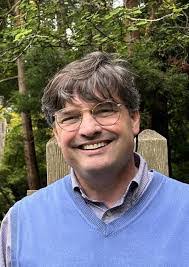 Robert Altier's Instagram, Twitter & Facebook