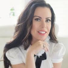 We're honored to be named Best Beach Resort and Best Wedding Venue in the  2024 Besties Awards!