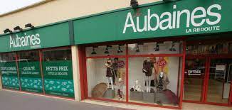 Les aubaines de la redoute caen. Les Aubaines De La Redoute Rouen Vetements Femme Rouen 76100 Adresse Horaire Et Avis