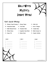 I began scouring the internet for ideas, and while i loved all the pink and red themed parties, i wanted t. Pin On Holidays Halloween