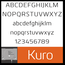 Zur lightbox hinzufügen kostenloser download. 75 Brillante Und Kostenlose Schriftarten Saxoprint Blog