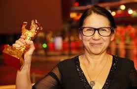 Image result for Berlinale  2018 hours ago