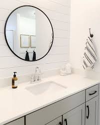 Something As Simple As A New Hand Towel Hook Makes All The Difference In This Bathroom Currently Changing Out Hand Towels Bathroom Hand Towel Hook Towel Hooks