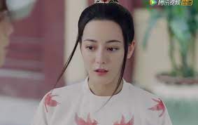 Nội dung phim trường ca hành. Vxdnxsbwtmvbkm