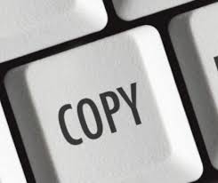 Clip de prezentare al facultății de istorie din cadrul universităţii din bucureşti. Plagiat PanÄƒ In MÄƒduva Oaselor Doi CandidaÅ£i De La Universitatea Bucuresti Pentru Postul De Decan Al FacultÄƒÅ£ii De Istorie S Au Prezentat La Concurs Cu LucrÄƒri Trase La Xerox Evenimentul Zilei