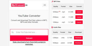 Berikut yakni beberapa cara yang bisa kalian pakai untuk download lagu dari youtube di laptop serta pc: 7 Cara Download Lagu Mp3 Dari Youtube Tanpa Aplikasi