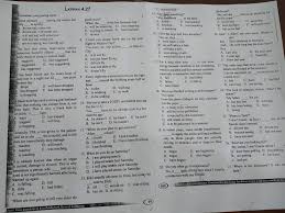 Buatlah 15 soal pilihan ganda cause and effect beserta jawabannya. Tolong Dijawab Dengan Benar Brainly Co Id