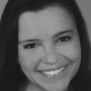 Lennartz aus Aachen in der Personensuche von Das Telefonbuch