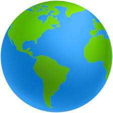 Collaborate with others like a google doc and share your. Earth Png Clipart Gallery Yopriceville High Quality Images And Transparent Png Free Clipart