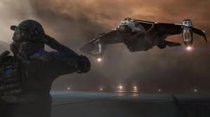 Watch Lucky 13 Episode 13 Of Season 1 Lucky 13 Death Robot