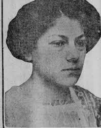 Jewish Women Archives