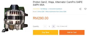 Check spelling or type a new query. Ilmu Untuk Semua Bunyi Bising Bahagian Enjin Kereta