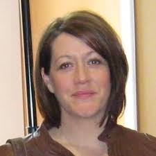 Today marks the end of an incredible 6+ year journey at TA Instruments. I  wanted to take a moment to reflect