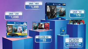 See full specifications, expert reviews, user ratings, and more. Sony Playstation 4 Price Malaysia