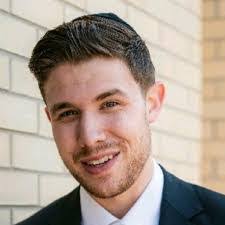 Jacob Schulman's Instagram, Twitter & Facebook