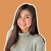 Julisa Cabrera's Instagram, Twitter & Facebook