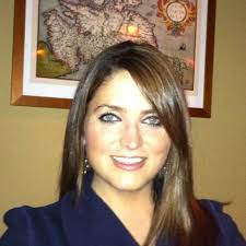 Sam Goldblatt Email & Phone Number