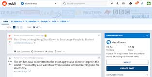 AV01同ThisAV上咗Reddit world news第一名| LIHKG 討論區