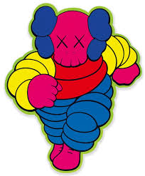 Country and regional names refer to where painters worked for long periods, not to nationalities or family background. 10 Things To Know About Kaws Christie S
