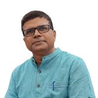 Read famous Poetry of Anil Tripathi