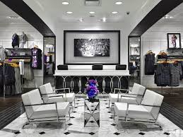 Are there any black designers in the fashion industry? In The Black And White Vmsd Com