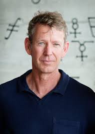 Dalton Transactions Blog