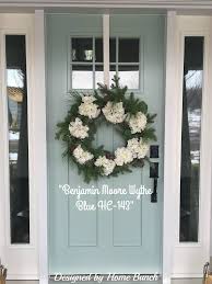 Check spelling or type a new query. Home Paint Color Ideas With Pictures Home Bunch Interior Design Ideas
